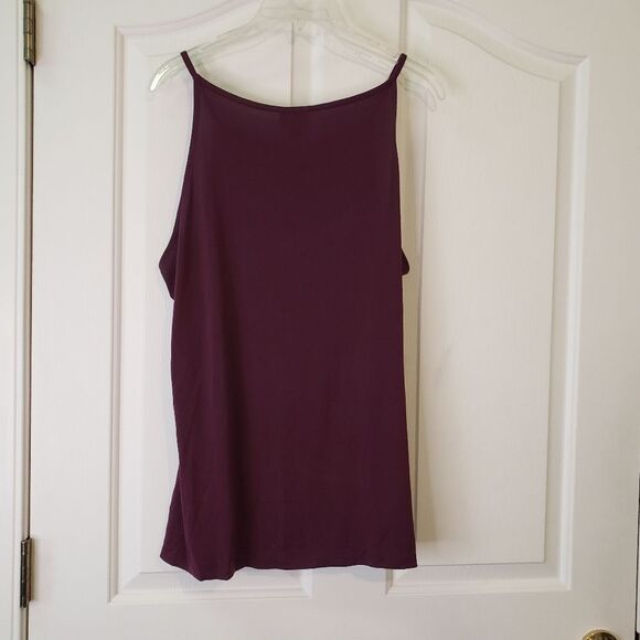 Worthington Embellished Top - Picture 3 of 4